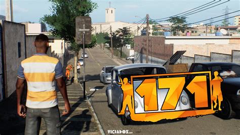 gta 6 teste brasileiro